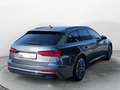 Audi A6 55 TFSI e q. S-Tronic S-Line, HD Matrix Grau - thumbnail 7
