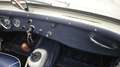 Austin-Healey Sprite Frogeye Weiß - thumbnail 10