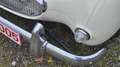 Austin-Healey Sprite Frogeye Weiß - thumbnail 7