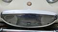 Austin-Healey Sprite Frogeye Weiß - thumbnail 6