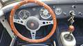 Austin-Healey Sprite Frogeye Weiß - thumbnail 11