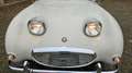 Austin-Healey Sprite Frogeye Weiß - thumbnail 8