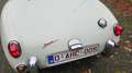 Austin-Healey Sprite Frogeye Weiß - thumbnail 9