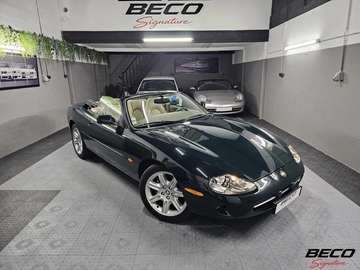 cabriolet