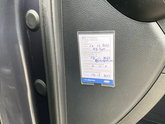 Hyundai Santa Fe view 14