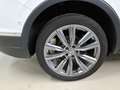 Volkswagen Tiguan Allspace Highline 4M 2.0 TDI DSG AHK*RFK* bijela - thumbnail 12