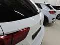 Volkswagen Tiguan Allspace Highline 4M 2.0 TDI DSG AHK*RFK* bijela - thumbnail 27