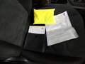 Volkswagen Tiguan Allspace Highline 4M 2.0 TDI DSG AHK*RFK* bijela - thumbnail 21