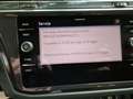 Volkswagen Tiguan Allspace Highline 4M 2.0 TDI DSG AHK*RFK* bijela - thumbnail 19