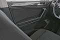 Volkswagen Tiguan Allspace Highline 4M 2.0 TDI DSG AHK*RFK* bijela - thumbnail 13