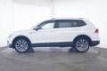 Volkswagen Tiguan Allspace Highline 4M 2.0 TDI DSG AHK*RFK* bijela - thumbnail 6