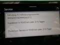 Volkswagen Tiguan Allspace Highline 4M 2.0 TDI DSG AHK*RFK* bijela - thumbnail 20
