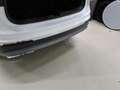 Volkswagen Tiguan Allspace Highline 4M 2.0 TDI DSG AHK*RFK* bijela - thumbnail 29