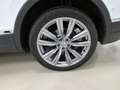 Volkswagen Tiguan Allspace Highline 4M 2.0 TDI DSG AHK*RFK* bijela - thumbnail 11
