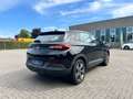 Opel Grandland X Grandland(X)1.6 Plug-inHybrid LED*NAVI*STDHZ*18" Schwarz - thumbnail 5