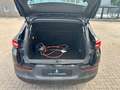 Opel Grandland X Grandland(X)1.6 Plug-inHybrid LED*NAVI*STDHZ*18" Schwarz - thumbnail 12
