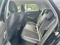 Opel Grandland X Grandland(X)1.6 Plug-inHybrid LED*NAVI*STDHZ*18" Schwarz - thumbnail 13