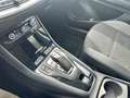 Opel Grandland X Grandland(X)1.6 Plug-inHybrid LED*NAVI*STDHZ*18" Schwarz - thumbnail 21