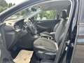 Opel Grandland X Grandland(X)1.6 Plug-inHybrid LED*NAVI*STDHZ*18" Schwarz - thumbnail 7