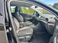 Opel Grandland X Grandland(X)1.6 Plug-inHybrid LED*NAVI*STDHZ*18" Schwarz - thumbnail 9