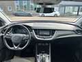 Opel Grandland X Grandland(X)1.6 Plug-inHybrid LED*NAVI*STDHZ*18" Schwarz - thumbnail 15