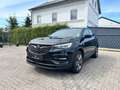 Opel Grandland X Grandland(X)1.6 Plug-inHybrid LED*NAVI*STDHZ*18" Schwarz - thumbnail 1