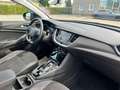 Opel Grandland X Grandland(X)1.6 Plug-inHybrid LED*NAVI*STDHZ*18" Schwarz - thumbnail 10