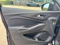 Opel Grandland X Grandland(X)1.6 Plug-inHybrid LED*NAVI*STDHZ*18" Schwarz - thumbnail 19