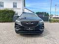 Opel Grandland X Grandland(X)1.6 Plug-inHybrid LED*NAVI*STDHZ*18" Schwarz - thumbnail 2