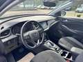 Opel Grandland X Grandland(X)1.6 Plug-inHybrid LED*NAVI*STDHZ*18" Schwarz - thumbnail 8