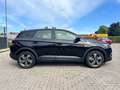 Opel Grandland X Grandland(X)1.6 Plug-inHybrid LED*NAVI*STDHZ*18" Schwarz - thumbnail 4