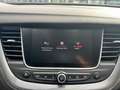 Opel Grandland X Grandland(X)1.6 Plug-inHybrid LED*NAVI*STDHZ*18" Schwarz - thumbnail 22