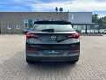 Opel Grandland X Grandland(X)1.6 Plug-inHybrid LED*NAVI*STDHZ*18" Schwarz - thumbnail 6