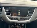 Opel Grandland X Grandland(X)1.6 Plug-inHybrid LED*NAVI*STDHZ*18" Schwarz - thumbnail 23