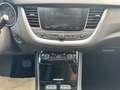 Opel Grandland X Grandland(X)1.6 Plug-inHybrid LED*NAVI*STDHZ*18" Schwarz - thumbnail 17