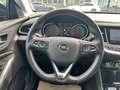 Opel Grandland X Grandland(X)1.6 Plug-inHybrid LED*NAVI*STDHZ*18" Schwarz - thumbnail 16