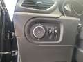 Opel Grandland X Grandland(X)1.6 Plug-inHybrid LED*NAVI*STDHZ*18" Schwarz - thumbnail 20