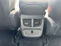 Opel Grandland X Grandland(X)1.6 Plug-inHybrid LED*NAVI*STDHZ*18" Schwarz - thumbnail 14