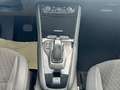 Opel Grandland X Grandland(X)1.6 Plug-inHybrid LED*NAVI*STDHZ*18" Schwarz - thumbnail 18