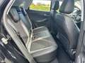 Opel Grandland X Grandland(X)1.6 Plug-inHybrid LED*NAVI*STDHZ*18" Schwarz - thumbnail 11