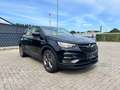 Opel Grandland X Grandland(X)1.6 Plug-inHybrid LED*NAVI*STDHZ*18" Schwarz - thumbnail 3
