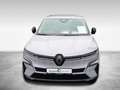 Renault Megane E-Tech EV60 220 Evolution (60 kWh) Grau - thumbnail 2