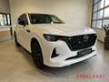 Mazda CX-60 3.3D 2WD Homura Driver-Paket Sound-Paket LEDER HUD Wit - thumbnail 6