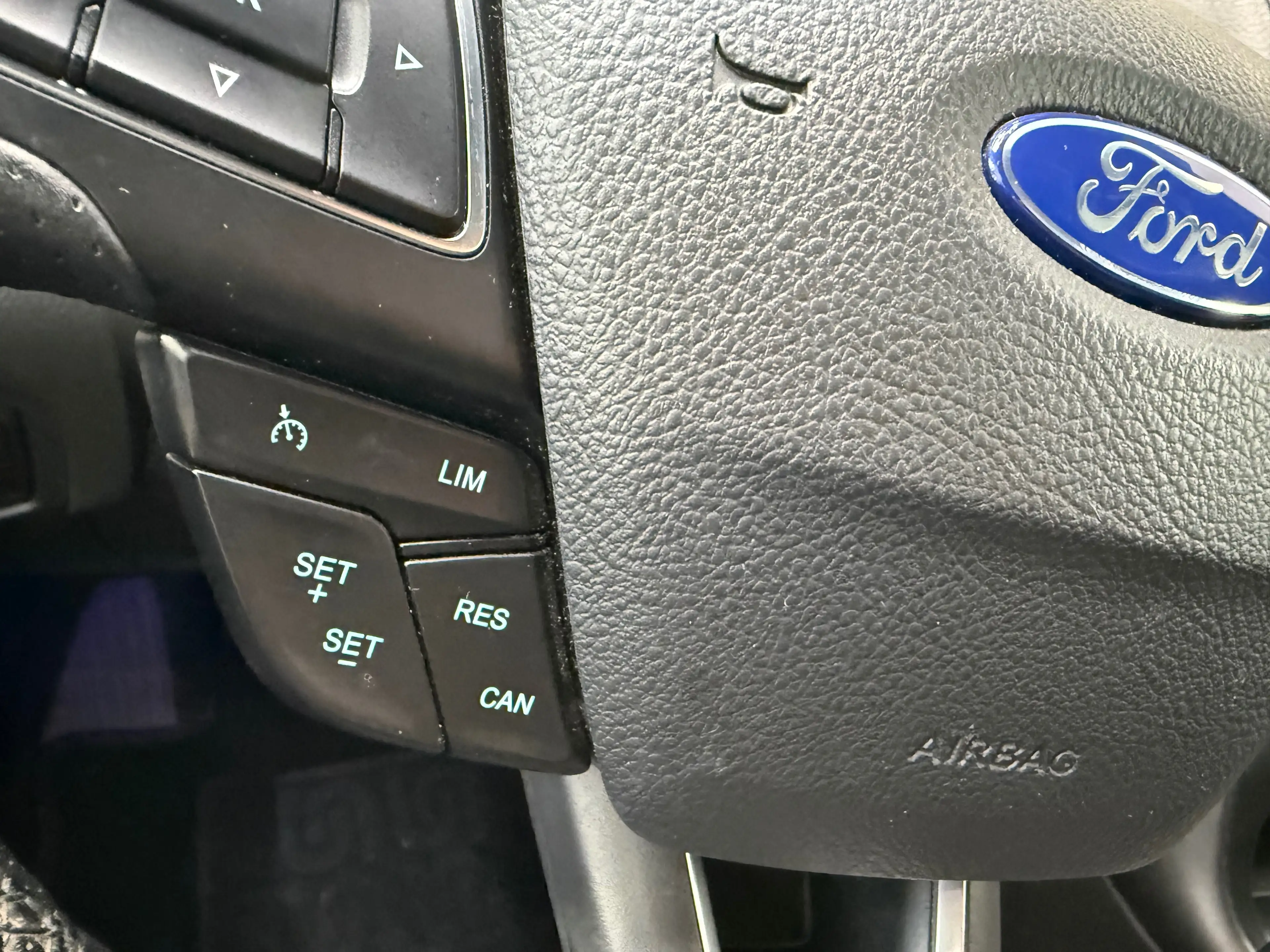 Ford Focus 1.5 ST Line/CAMERA/CARPLAY/SFEER/GARANTIE — photo 10