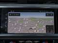 Audi Q3 45 TFSI Q 2x S LINE LM20 SONOS PRIV Schwarz - thumbnail 13
