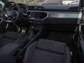 Audi Q3 45 TFSI Q 2x S LINE LM20 SONOS PRIV Schwarz - thumbnail 5