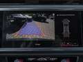 Audi Q3 45 TFSI Q 2x S LINE LM20 SONOS PRIV Schwarz - thumbnail 15