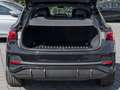 Audi Q3 45 TFSI Q 2x S LINE LM20 SONOS PRIV Schwarz - thumbnail 16