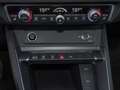 Audi Q3 45 TFSI Q 2x S LINE LM20 SONOS PRIV Schwarz - thumbnail 14