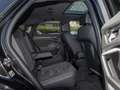 Audi Q3 45 TFSI Q 2x S LINE LM20 SONOS PRIV Schwarz - thumbnail 8
